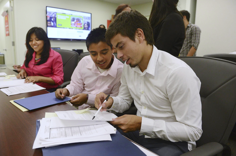 Indocumentados En Virginia Pueden Solicitar Ya Su Licencia De Manejo De ...